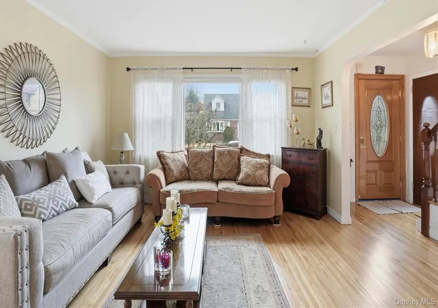 3rd image of 8357 251St St, Bellerose, NY 11426 | MLS# 951476