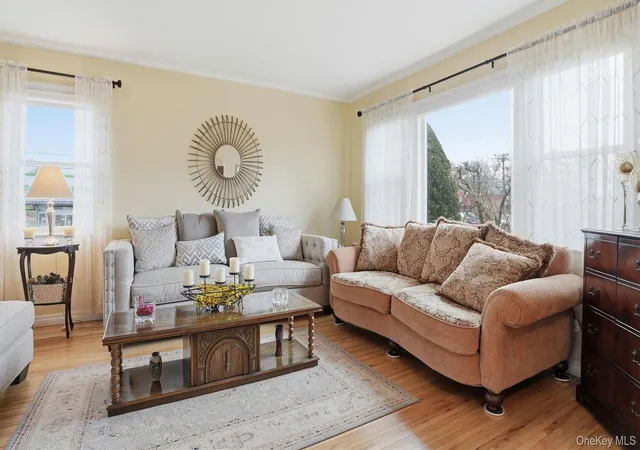 4th image of 8357 251St St, Bellerose, NY 11426 | MLS# 951476