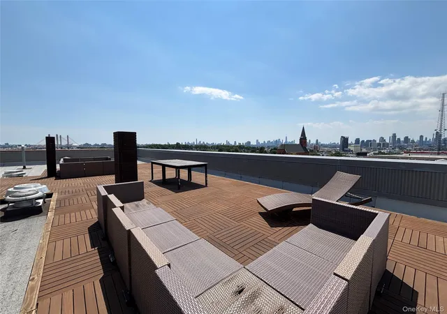 15th image of 50 15 39th St #1A, Sunnyside, NY 11104 | MLS# 951477