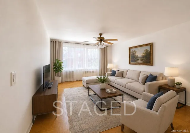 3rd image of 50-15 39Th St #1A, Sunnyside, NY 11104 | MLS# 951477