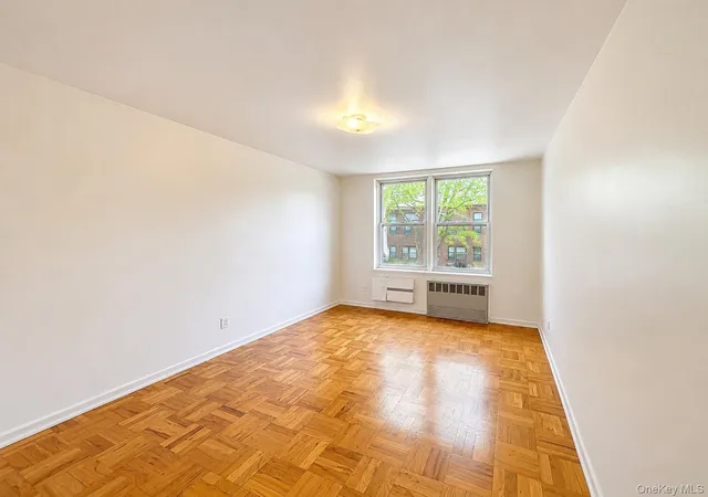 4th image of 50-15 39Th St #1A, Sunnyside, NY 11104 | MLS# 951477
