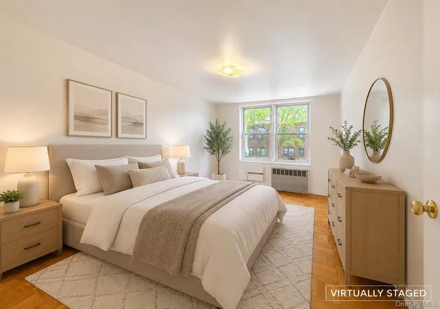 5th image of 50-15 39Th St #1A, Sunnyside, NY 11104 | MLS# 951477