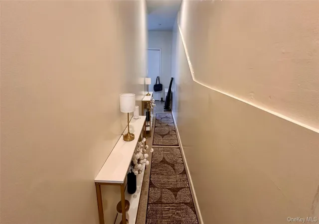 Photo 2 of Sale Pending at 106 34 Sutphin Blvd, Jamaica, NY 11435 | MLS# 951498 | Listing updated on 2026-05-26