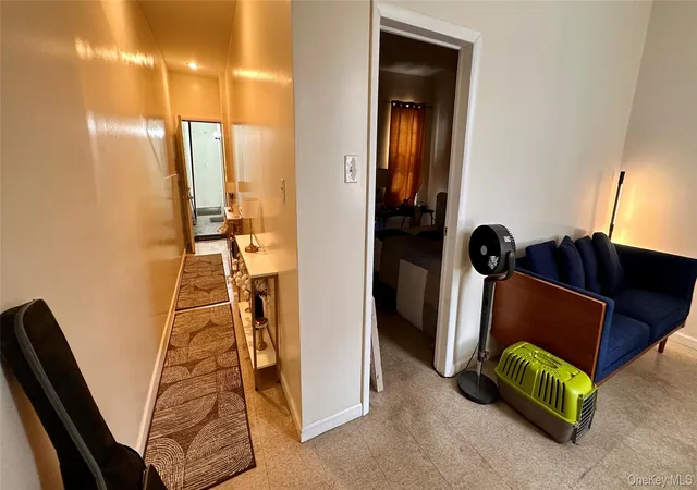 Photo 3 of Sale Pending at 106 34 Sutphin Blvd, Jamaica, NY 11435 | MLS# 951498 | Listing updated on 2026-05-26
