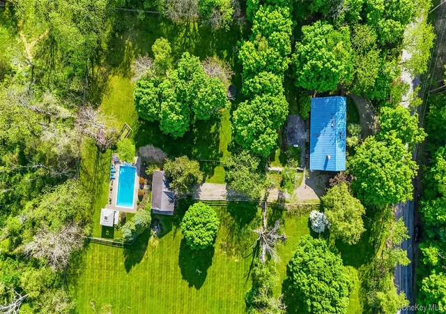 1st image of 101 Drake Rd, Pleasant Valley, NY 12569 | MLS# 951502
