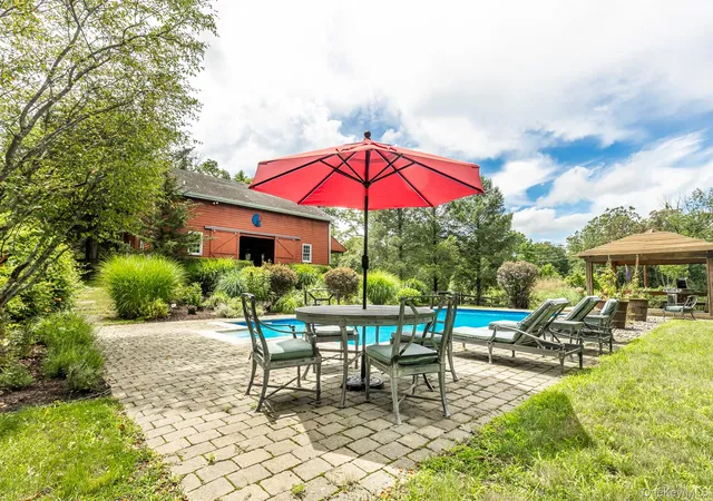47th image of 101 Drake Rd, Pleasant Valley, NY 12569 | MLS# 951502