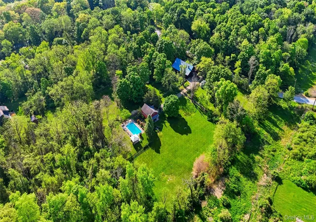 5th image of 101 Drake Rd, Pleasant Valley, NY 12569 | MLS# 951502