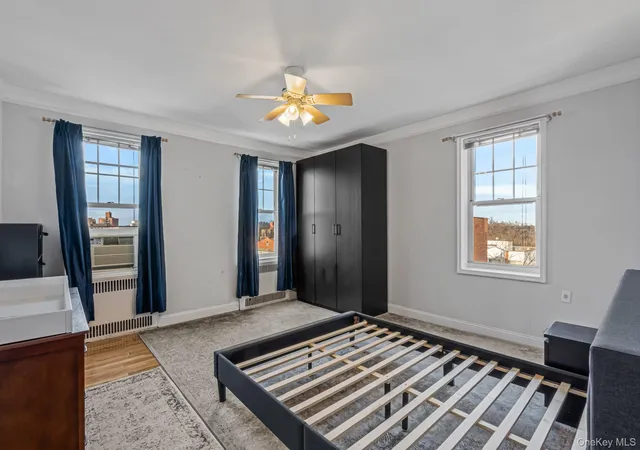 Homes for sale in New York, NY | 76-36 113Th St #5U, New York, NY 11375 | MLS# 951546