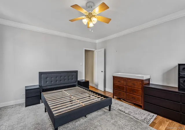 Homes for sale in New York, NY | 76-36 113Th St #5U, New York, NY 11375 | MLS# 951546