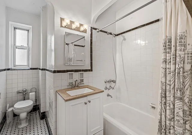 Homes for sale in New York, NY | 76-36 113Th St #5U, New York, NY 11375 | MLS# 951546