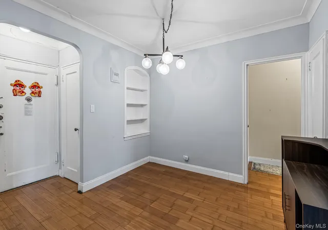 Homes for sale in New York, NY | 76-36 113Th St #5U, New York, NY 11375 | MLS# 951546