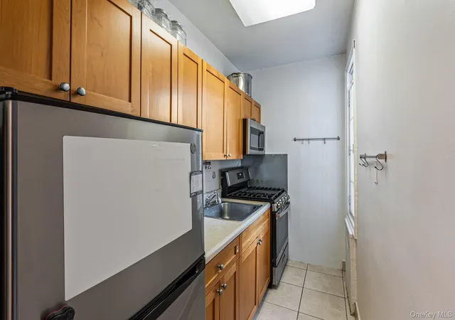 Homes for sale in New York, NY | 76-36 113Th St #5U, New York, NY 11375 | MLS# 951546