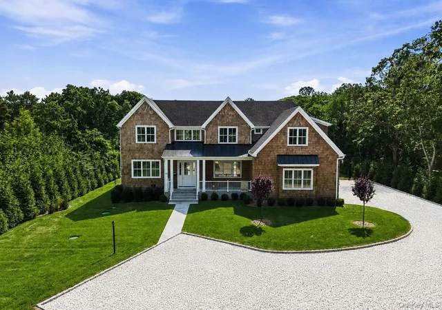 1st image of 34 Old Main Rd, Southampton, NY 11959 | MLS# 951556