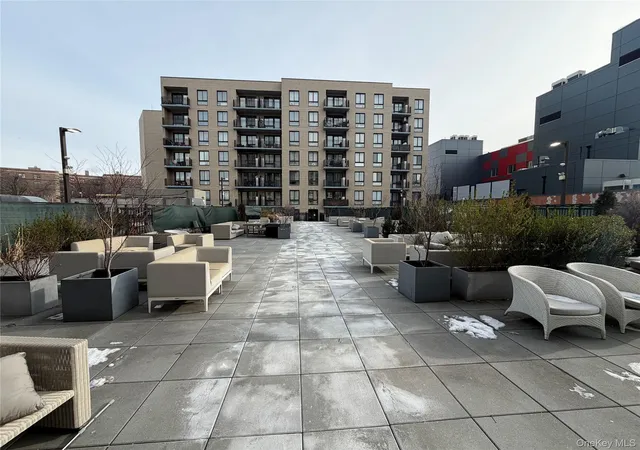 2nd image of Elmhurst Terrace, Elmhurst, NY 11373