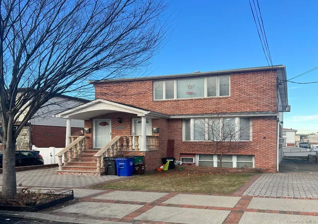 Photo 1 of Sale Pending at 155 22 Cohancy St, New York, NY 11414 | MLS# 951643 | Listing updated on 2026-08-03
