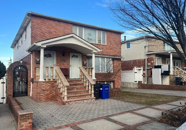 Photo 3 of Sale Pending at 155 22 Cohancy St, New York, NY 11414 | MLS# 951643 | Listing updated on 2026-08-03