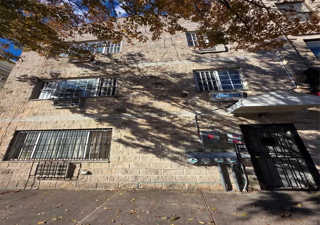Photo 1 of Multi family home for sale at 476 Ralph Ave, Brooklyn, NY 11233 | MLS# 951659 | Listing updated on 2026-08-12