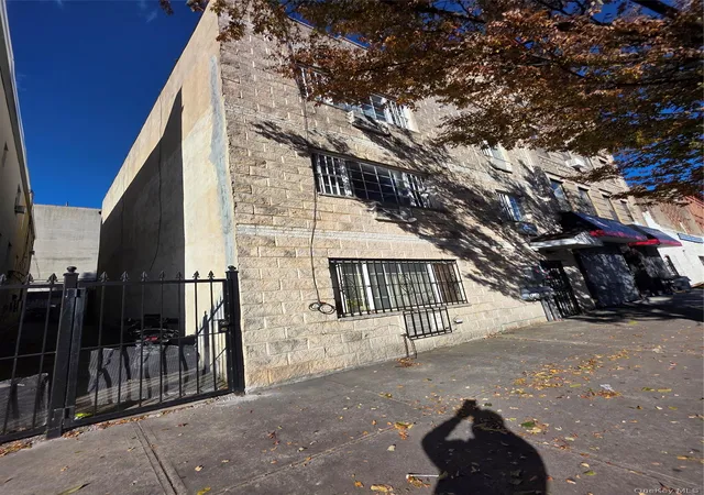 Photo 2 of Multi family home for sale at 476 Ralph Ave, Brooklyn, NY 11233 | MLS# 951659 | Listing updated on 2026-08-12