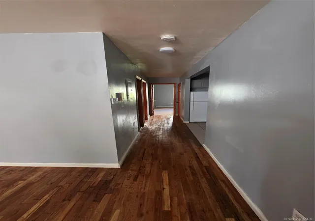 Photo 4 of House for sale at 476 Ralph Ave, Brooklyn, NY 11233 | MLS# 951659 | Listing updated on 2026-08-12