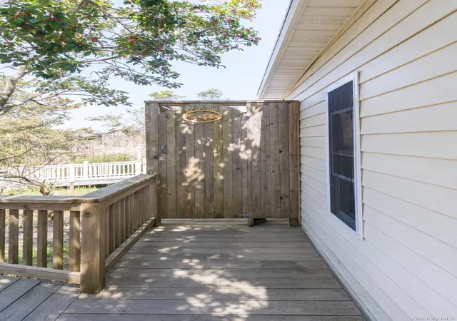 14th image of 12 Ocean Bay Blvd, Ocean Beach, NY 11770 | MLS# 951667