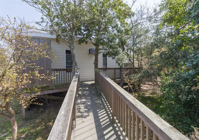 1st image of 12 Ocean Bay Blvd, Ocean Beach, NY 11770 | MLS# 951667