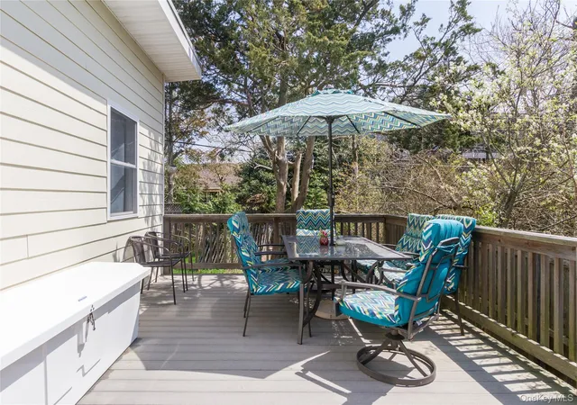 2nd image of 12 Ocean Bay Blvd, Ocean Beach, NY 11770 | MLS# 951667