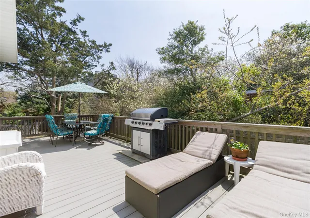 3rd image of 12 Ocean Bay Blvd, Ocean Beach, NY 11770 | MLS# 951667