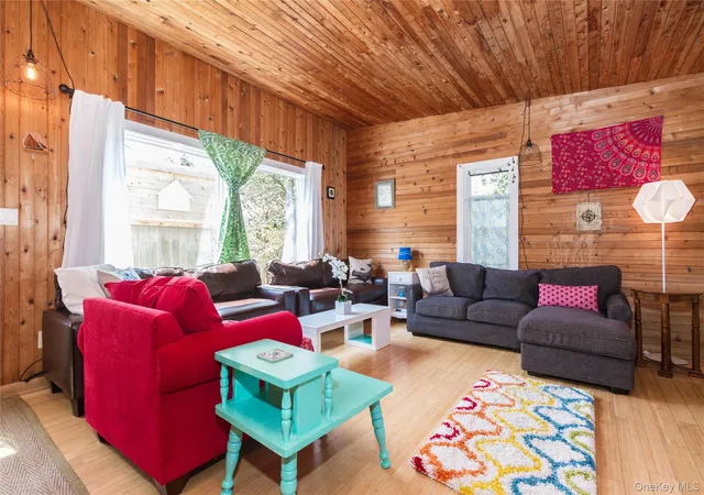 4th image of 12 Ocean Bay Blvd, Ocean Beach, NY 11770 | MLS# 951667