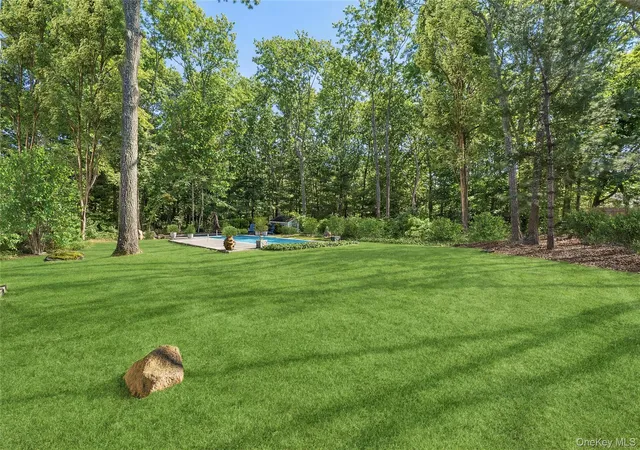 18th image of 364 Three Mile Harbor Rd, East Hampton, NY 11937 | MLS# 951675