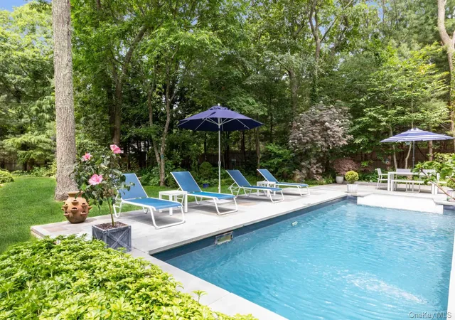1st image of 364 Three Mile Harbor Rd, East Hampton, NY 11937 | MLS# 951675