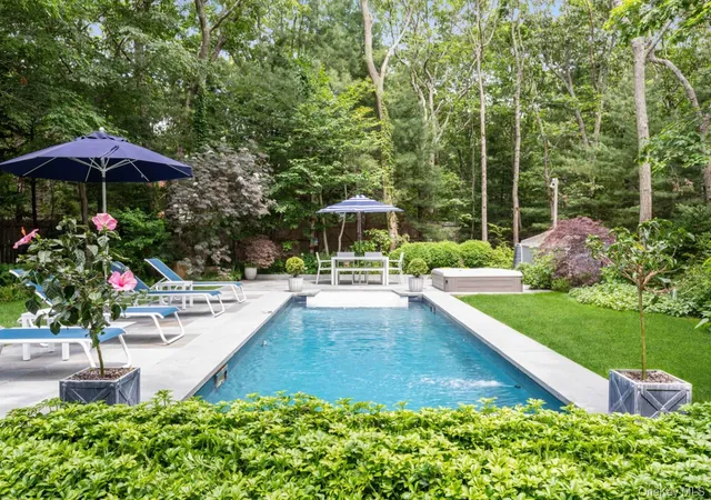 2nd image of 364 Three Mile Harbor Rd, East Hampton, NY 11937 | MLS# 951675