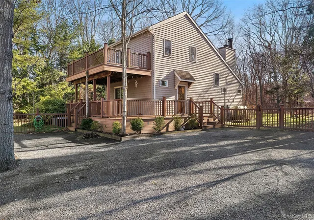 3rd image of 364 Three Mile Harbor Rd, East Hampton, NY 11937 | MLS# 951675