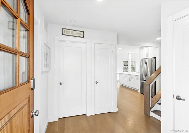 4th image of 364 Three Mile Harbor Rd, East Hampton, NY 11937 | MLS# 951675