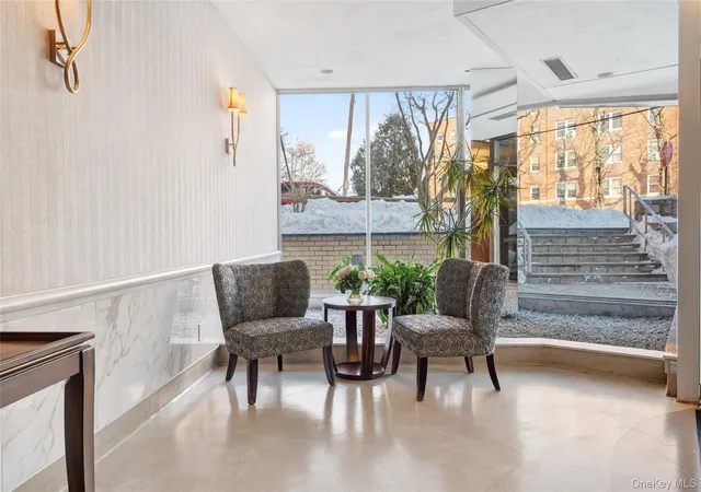 Homes for sale in White Plains, NY | 12 Old Mamaroneck Rd, White Plains, NY 10605