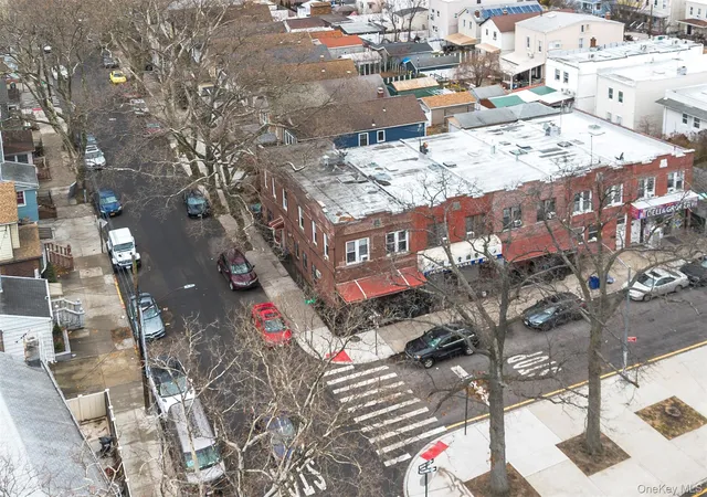 Photo 3 of Single family home for sale at 82-15 91 Avenue, Woodhaven, NY 11421 | MLS# 951693 | Listing updated on 2026-07-10