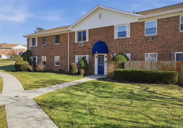 1st image of 460 Old Town Rd #28-A, Port Jefferson Station, NY 11776 | MLS# 951704