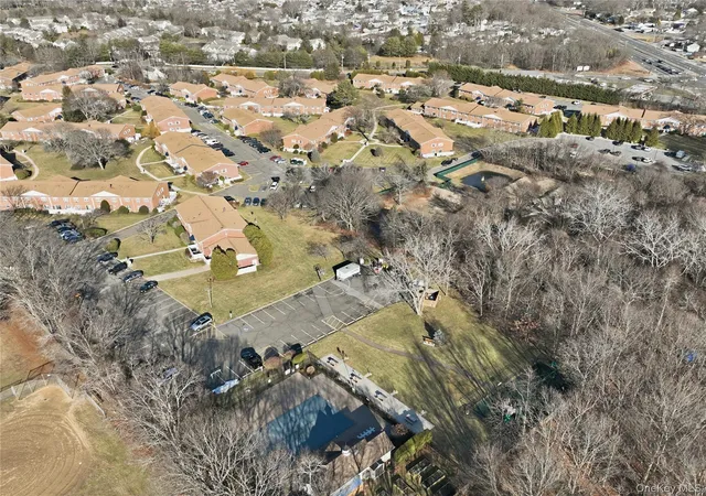 28th image of 460 Old Town Rd #28-A, Port Jefferson Station, NY 11776 | MLS# 951704