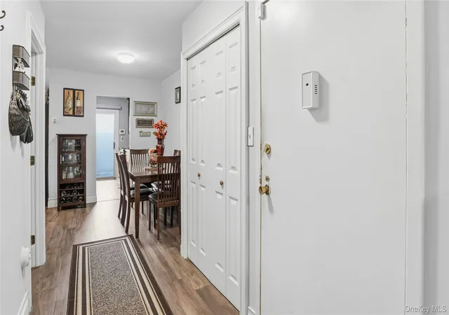 4th image of 460 Old Town Rd #28-A, Port Jefferson Station, NY 11776 | MLS# 951704