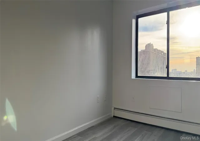 Photo 2 of Condo for sale at 43 20 Union St #6D, Flushing, NY 11355 | MLS# 951720 | Listing updated on 2026-10-01