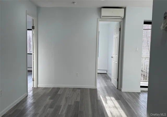 Photo 3 of Condo for sale at 43 20 Union St #6D, Flushing, NY 11355 | MLS# 951720 | Listing updated on 2026-10-01