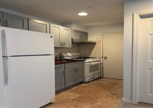 Photo 4 of Condo for sale at 43-20 Union St #6D, Flushing, NY 11355 | MLS# 951720 | Listing updated on 2026-10-01