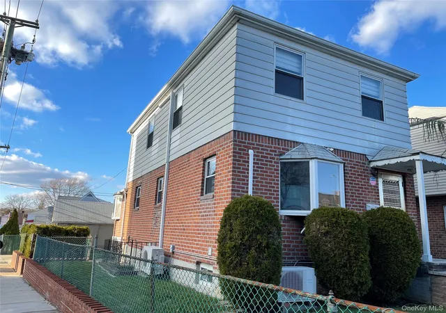 1st image of 6152 149th St, New York, NY 11367 | MLS# 951727