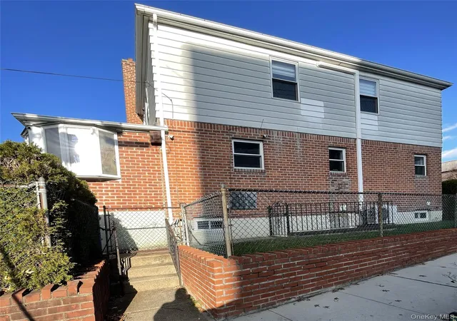2nd image of 6152 149th St, New York, NY 11367 | MLS# 951727