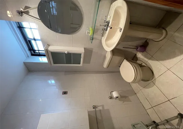 30th image of 6152 149th St, New York, NY 11367 | MLS# 951727