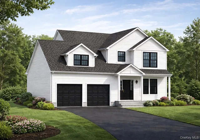 Single family home for sale at 65 Superior St, Port Jefferson Station, NY 11776 | MLS# 951750 | Listing updated on 2026-04-10