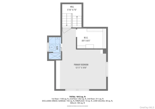 Homes for sale in Babylon, NY | 18 Gaylore Dr W, Babylon, NY 11701 | MLS# 951782