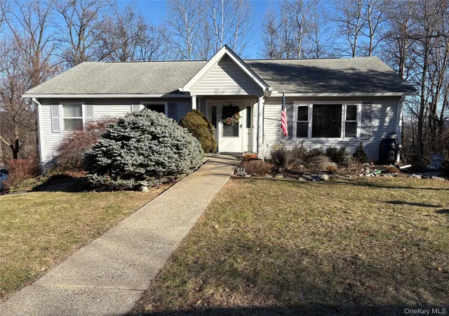 Homes for sale in Haverstraw, NY | 9 Rakentine Ln, Haverstraw, NY 10923 | MLS# 951784