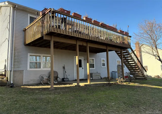 Homes for sale in Haverstraw, NY | 9 Rakentine Ln, Haverstraw, NY 10923 | MLS# 951784