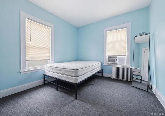 Listing Photo 2 - Condo for sale in building located at 67 E Fulton St, Long Beach, NY 11561 - Unit #