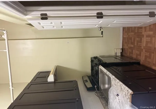 Photo 2 of Multi family home for sale at 504 Willoughby Ave, Brooklyn, NY 11206 | MLS# 951828 | Listing updated on 2026-06-14